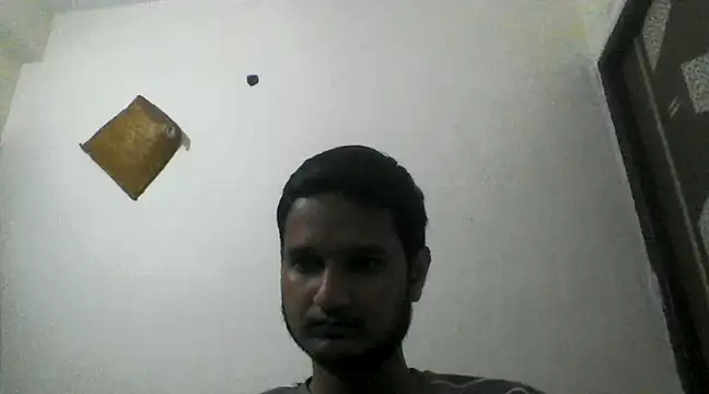 Snapshot of Jonrobinso chatting on 14, 2, 2025 Jonrobinso online show from 14, 2, 2025