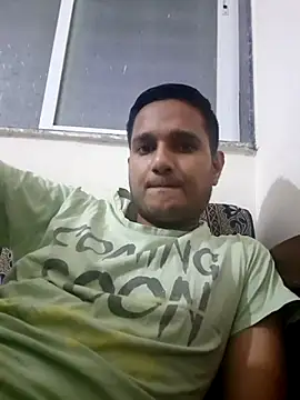 Snapshot of Jonrobinso chatting on 6, 3, 2025 Jonrobinso online show from 6, 3, 2025