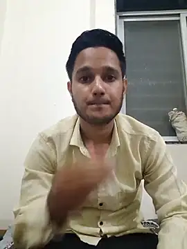 Snapshot of Jonrobinso chatting on 15, 3, 2025 Jonrobinso online show from 15, 3, 2025