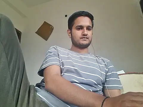 Snapshot of Jonrobinso chatting on 18, 10, 2025 Jonrobinso online show from 18, 10, 2025