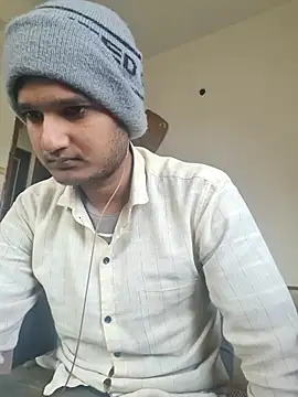 Jonrobinso online show from 11, 1, 2026