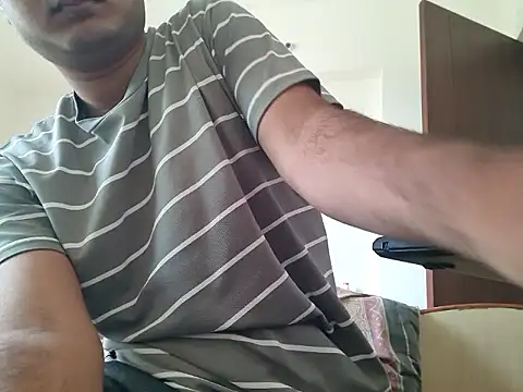 Jonrobinso online show from 3, 3, 2026