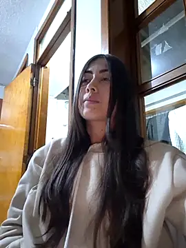 Maralains online show from 20, 3, 2025