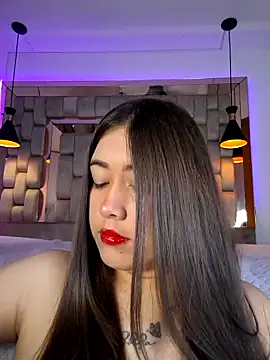 Maralains online show from 2, 4, 2026