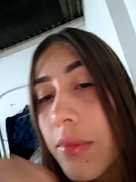 Maralains online show from 16, 5, 2026