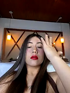Maralains online show from 18, 5, 2026