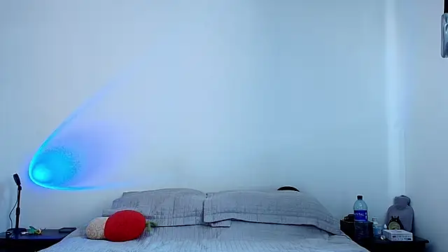 anika lowen02 online show from 20, 1, 2025