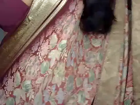 cute sweeetu online show from 29, 10, 2025