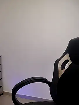  Denis sweet online show from 22, 2, 2026