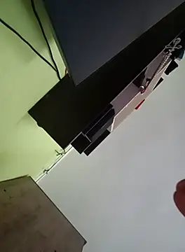 Snapshot of Anna___May chatting on 26, 9, 2025 Anna May online show from 26, 9, 2025