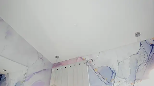 Snapshot of MelaniieRoux chatting on 15, 5, 2026 MelaniieRoux online show from 15, 5, 2026
