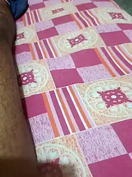 with GF online show from 15, 9, 2025