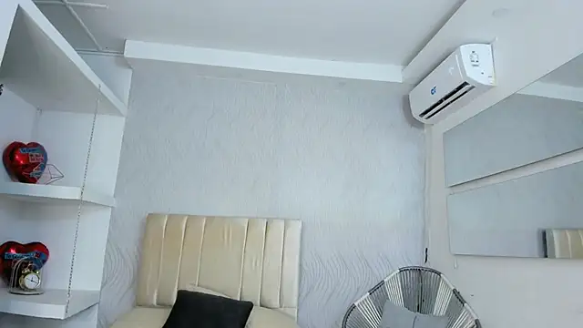 miranda villa online show from 19, 3, 2025