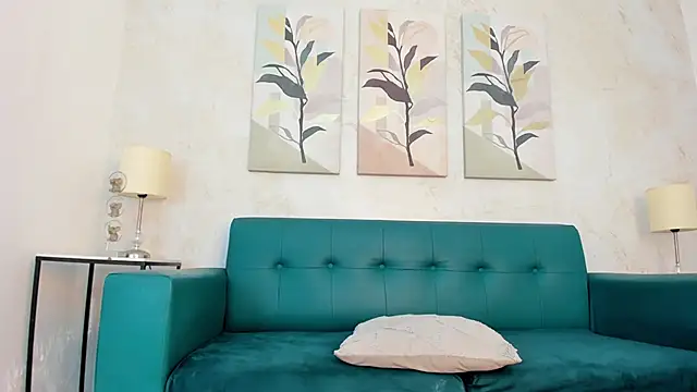 miranda villa online show from 19, 9, 2025