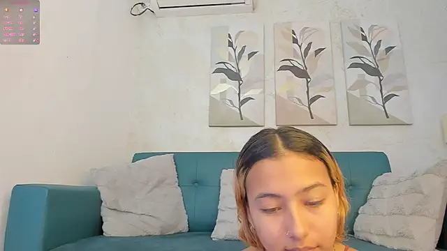 miranda villa online show from 13, 10, 2025