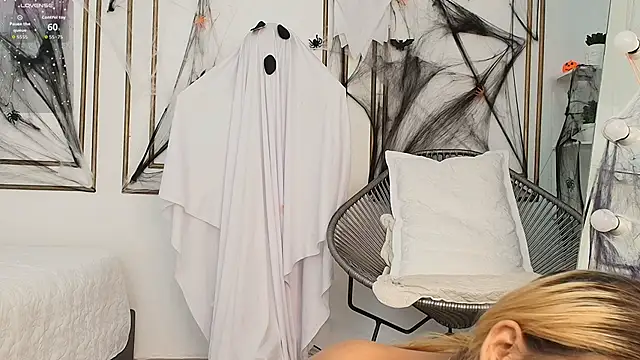 miranda villa online show from 19, 10, 2025