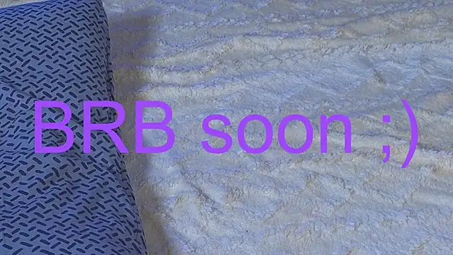 cuty kate online show from 23, 2, 2025