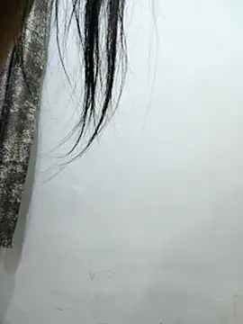 Snapshot of sanaya_baby chatting on 8, 3, 2026 sanaya baby online show from 8, 3, 2026