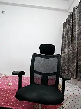 Snapshot of sanaya_baby chatting on 16, 3, 2026 sanaya baby online show from 16, 3, 2026