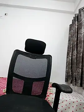 Snapshot of sanaya_baby chatting on 23, 3, 2026 sanaya baby online show from 23, 3, 2026