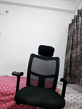 Snapshot of sanaya_baby chatting on 31, 3, 2026 sanaya baby online show from 31, 3, 2026