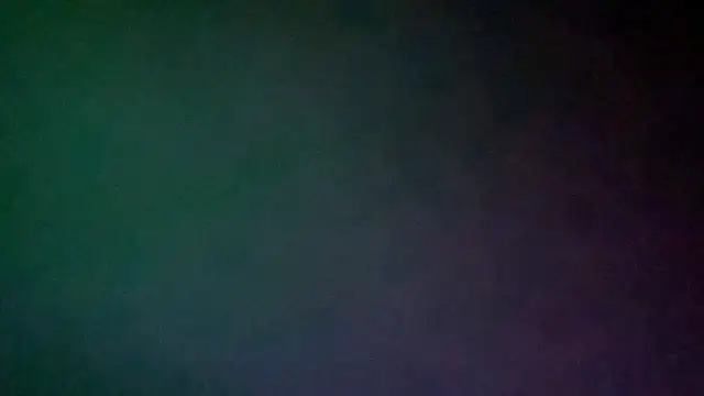 Snapshot of KaraLeee chatting on 2, 3, 2025 KaraLeee online show from 2, 3, 2025