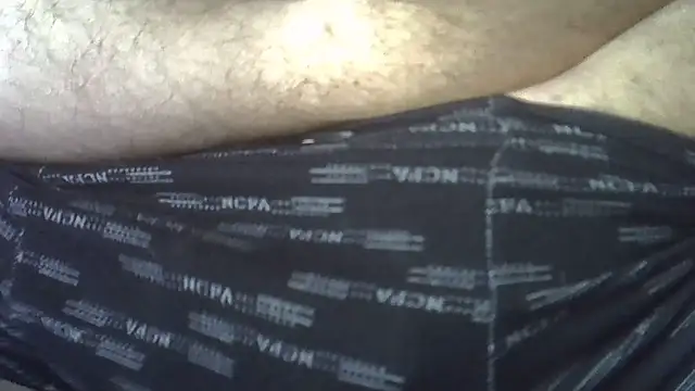 serbes ur online show from 17, 3, 2026