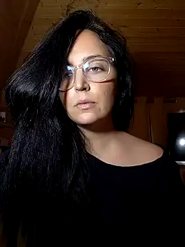 Snapshot of Selena_Selly7 chatting on 3, 10, 2025 Selena Selly7 online show from 3, 10, 2025
