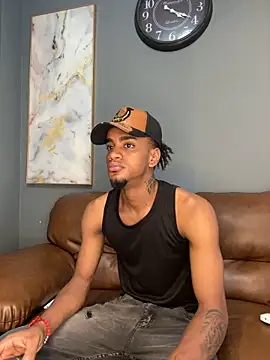 Snapshot of AaronCruz_ chatting on 18, 1, 2025 AaronCruz  online show from 18, 1, 2025