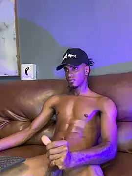 Snapshot of AaronCruz_ chatting on 15, 2, 2025 AaronCruz  online show from 15, 2, 2025