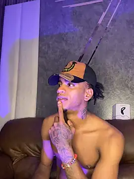 Snapshot of AaronCruz_ chatting on 14, 3, 2025 AaronCruz  online show from 14, 3, 2025