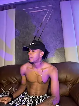 Snapshot of AaronCruz_ chatting on 17, 3, 2025 AaronCruz  online show from 17, 3, 2025
