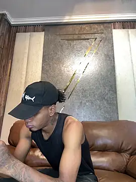 Snapshot of AaronCruz_ chatting on 18, 3, 2025 AaronCruz  online show from 18, 3, 2025