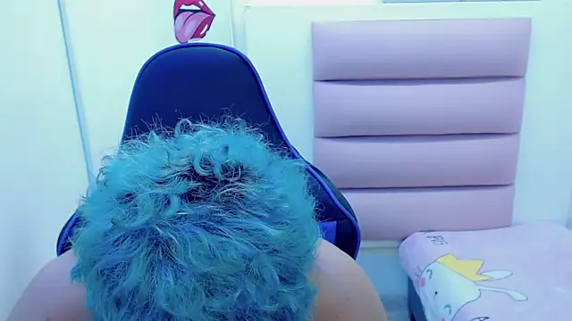 Yosepp  online show from 13, 1, 2025