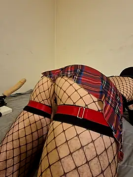 fox--3 online show from 8, 2, 2026