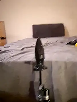 fox--3 online show from 4, 3, 2026