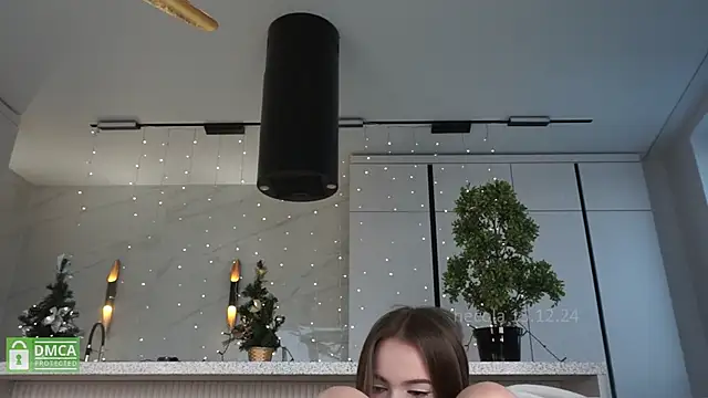 Snapshot of hecola chatting on 15, 12, 2024 hecola online show from 15, 12, 2024