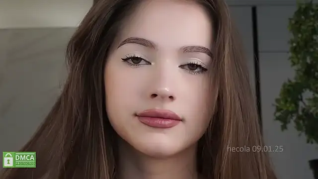 Snapshot of hecola chatting on 9, 1, 2025 hecola online show from 9, 1, 2025