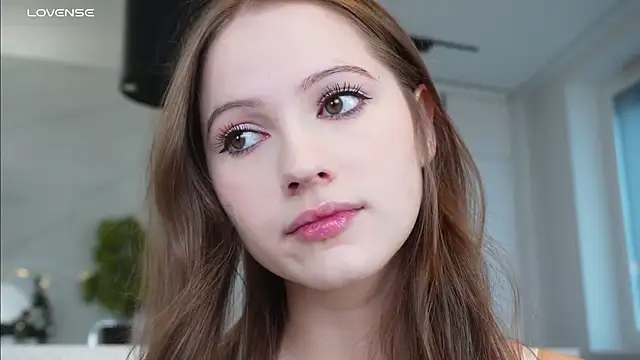 hecola online show from 30, 11, 2025