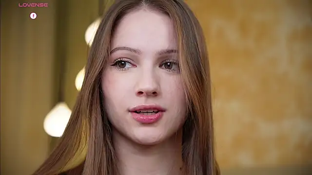 hecola online show from 4, 12, 2025