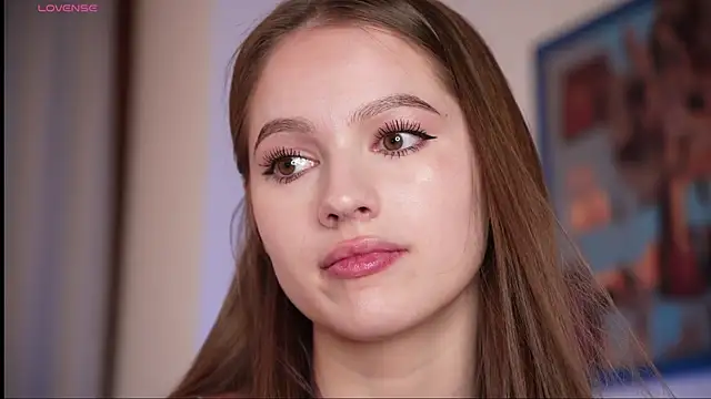 hecola online show from 21, 4, 2026