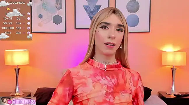 ariivega online show from 5, 12, 2024