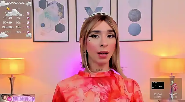 ariivega online show from 11, 12, 2024