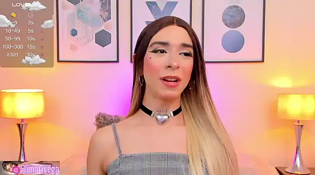 ariivega online show from 13, 12, 2024