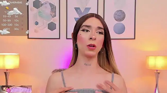 ariivega online show from 14, 12, 2024