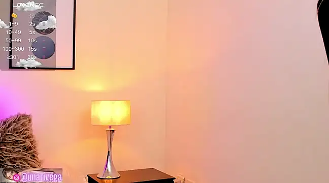 ariivega online show from 15, 12, 2024