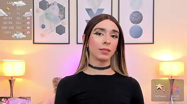 ariivega online show from 18, 12, 2024