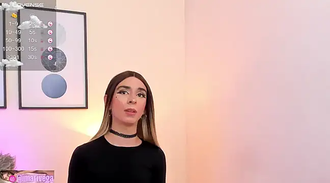 ariivega online show from 18, 12, 2024