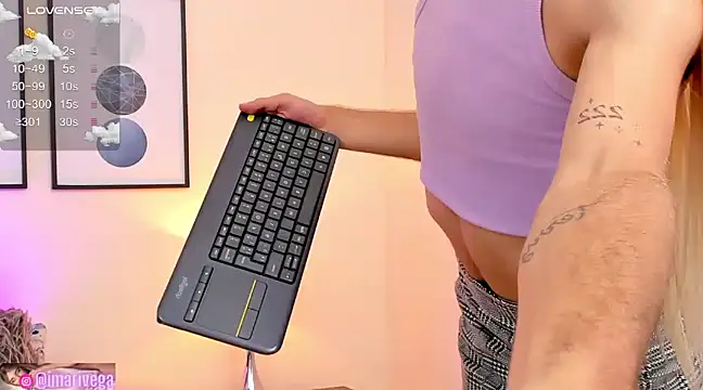 ariivega online show from 19, 12, 2024