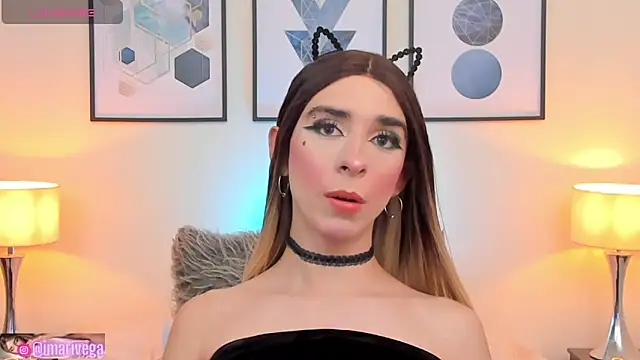 ariivega online show from 23, 12, 2024